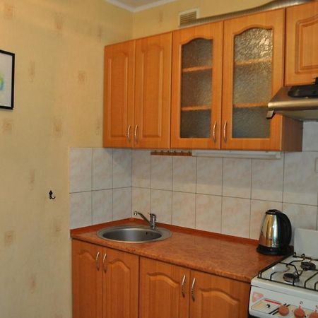 Apartment For Rent Reasonable Price Кременчуг Экстерьер фото