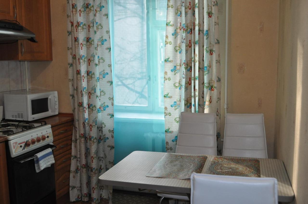 Apartment For Rent Reasonable Price Кременчуг Экстерьер фото
